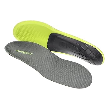 Amazon.co.jp: [superfeet] スーパーフィート インソール